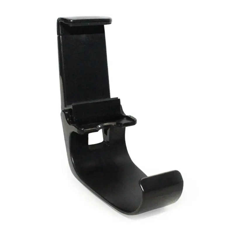 

Bluetooth Android T3/S8