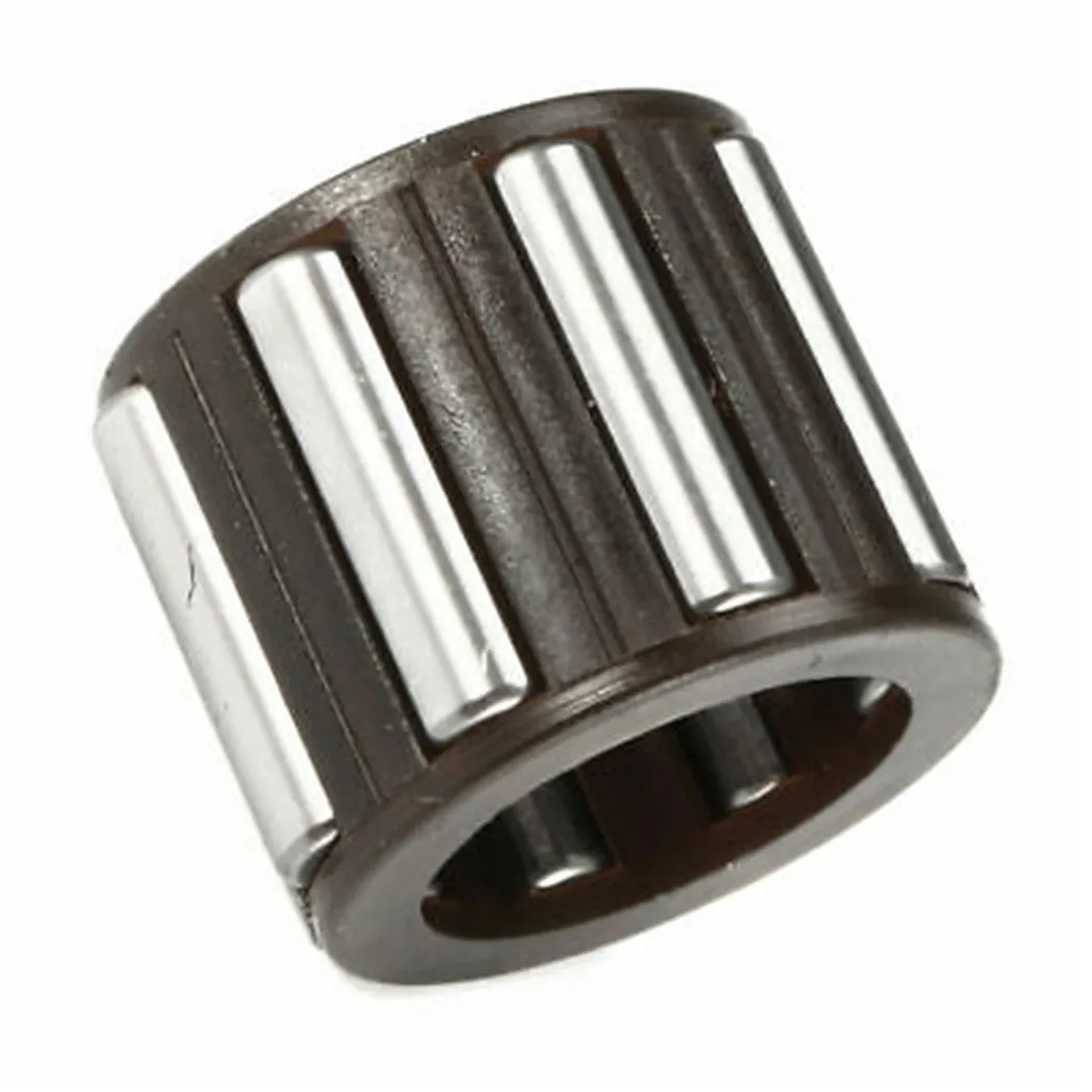 Металлическая муфта барабан сцепления звездочка зуб 029 034 036 039 1125 007 1041 3/8 &quot7