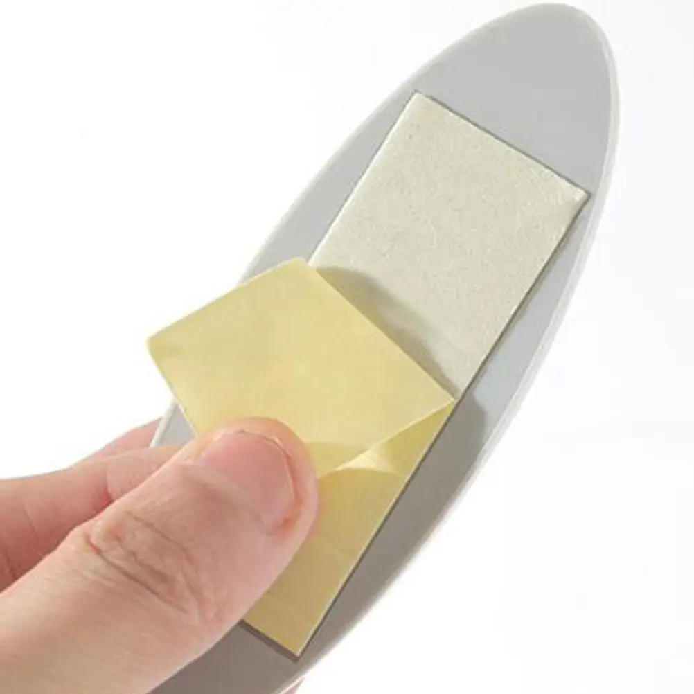 Многофункциональная Пластиковая Ручка для окна 6 шт.|Мебельные аксессуары| |