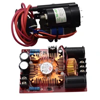 zvs tesla coil flyback driver auto accessories high voltage for jacobs ladders sgtc marx generator driver