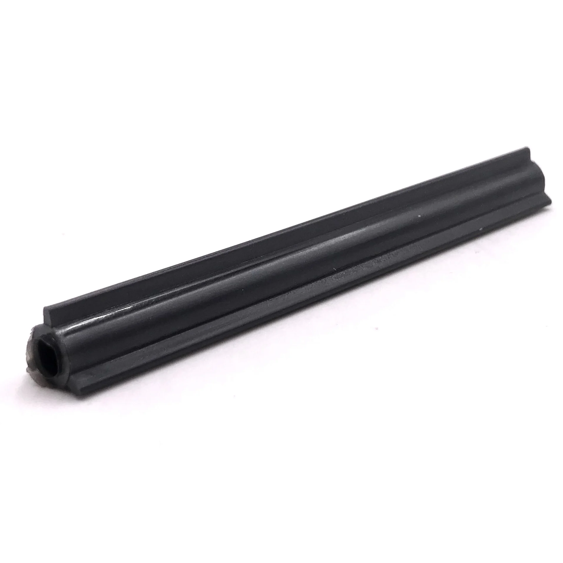 

Lydite Fin Tube Insulator 4-Inch UV resistance pack of 25pcs