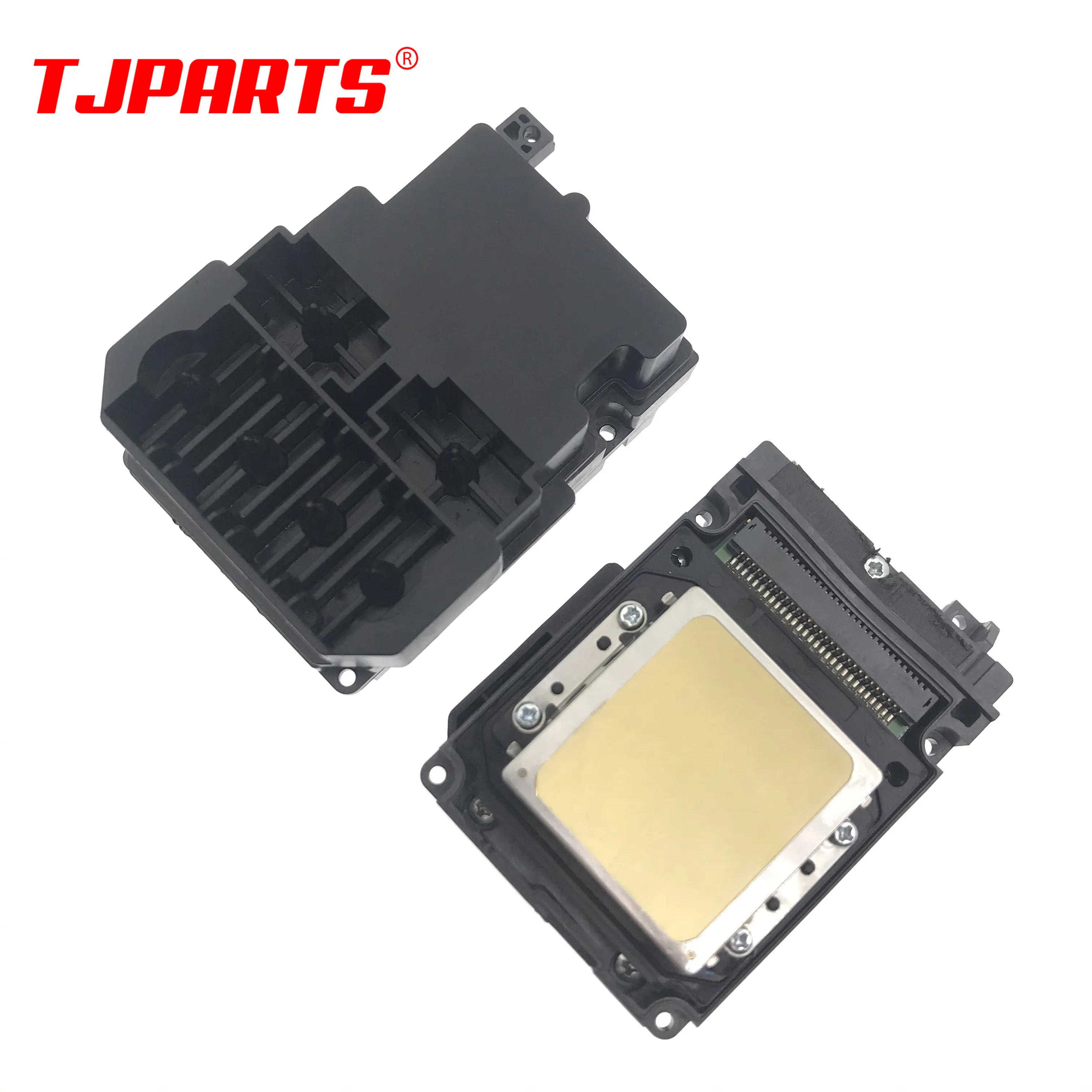 DX8 DX10 эко-растворимые сублимационные чернила УФ печатающая головка Печатающая