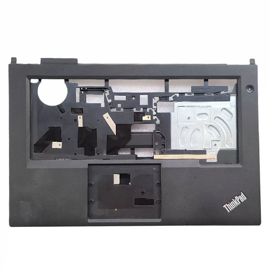 

Новая Оригинальная панель для клавиатуры во/TP 04X4816 для Lenovo ThinkPad L440