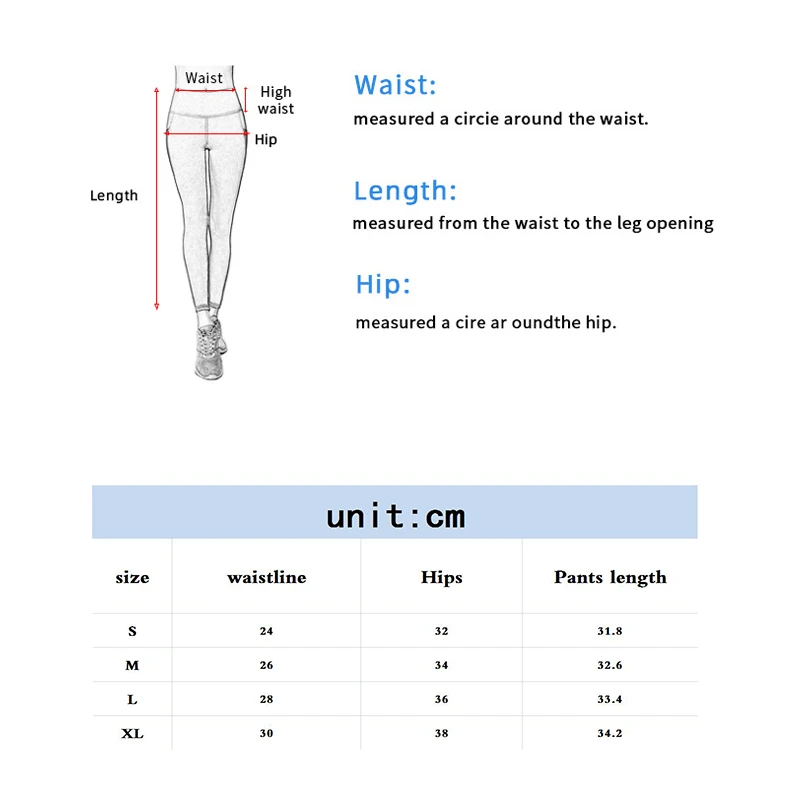 

High Waist Seamless Hip Fitness Pants Tight High Elastic Fitness Pants Sports Push Up Tights Ladies Fitness Running Yoga Pants