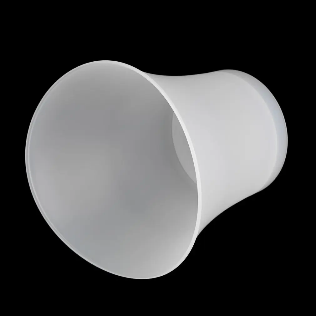 5л водонепроницаемый пластиковый LED ведро льда Цвет Изменяя бары Ночные клубы