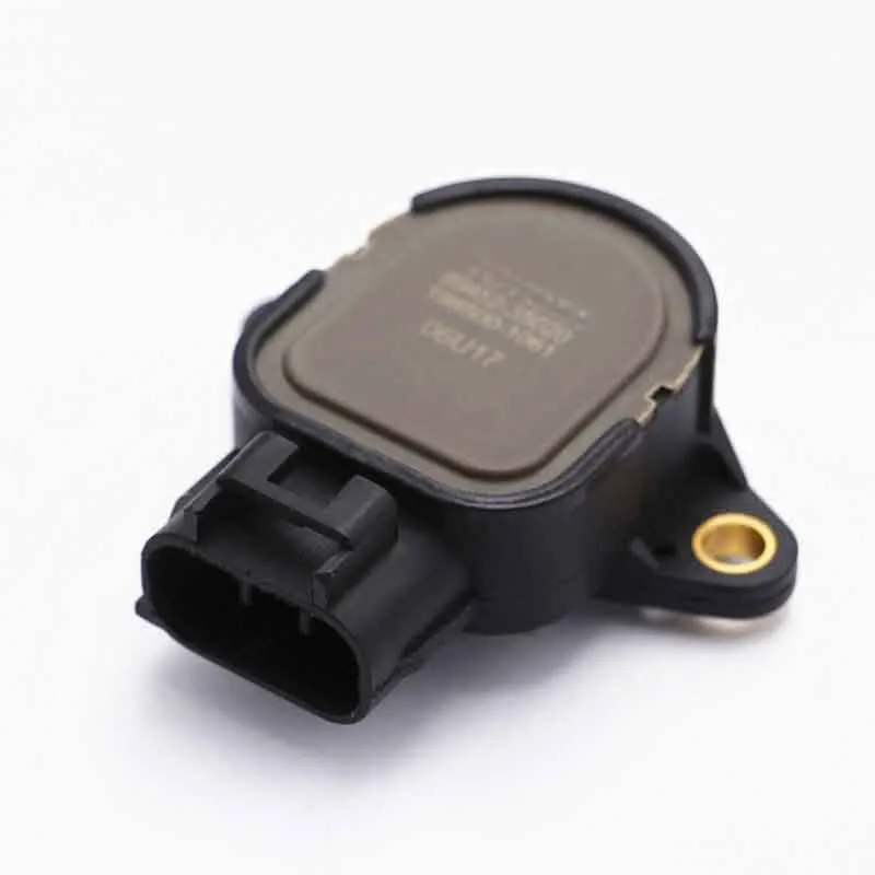 OEM Датчик положения дроссельной заслонки подходит для Toyota Corolla Tacoma Matrix 89452-35020