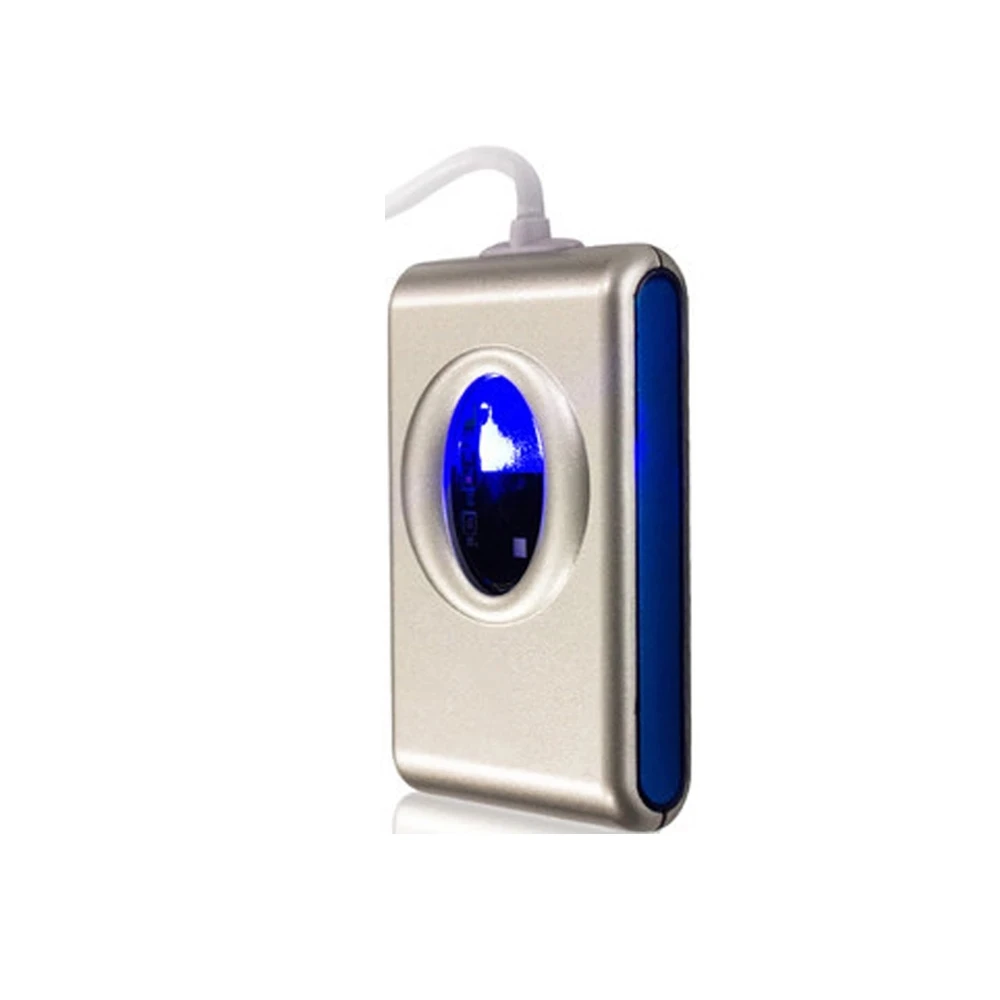 Fingerprint Reader USB Biometric Scanner URU4000B Software Free SDK | Безопасность и защита