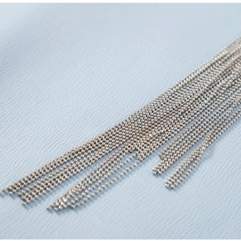 2020 летние новые женские топы с v-образным вырезом и кисточками однотонные