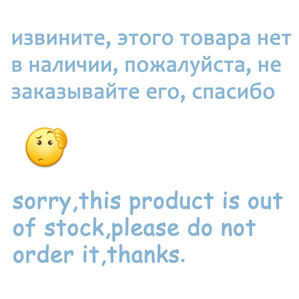 AULA игровая мышь USB Проводная 7 клавиш 4000 dpi светодиодный подсветка