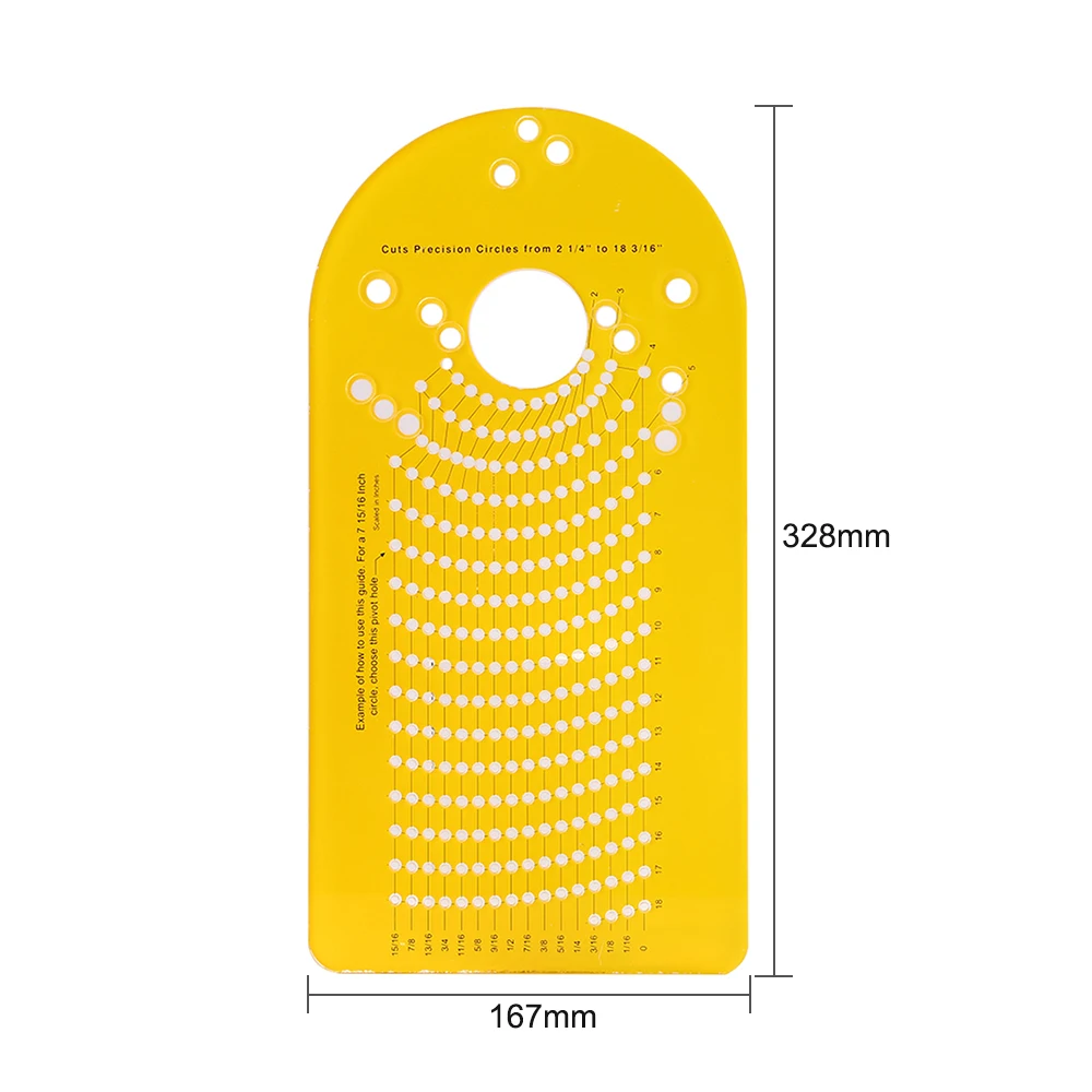 Кондуктор для ручной резки сделай сам инструмент деревообработки фрезерного