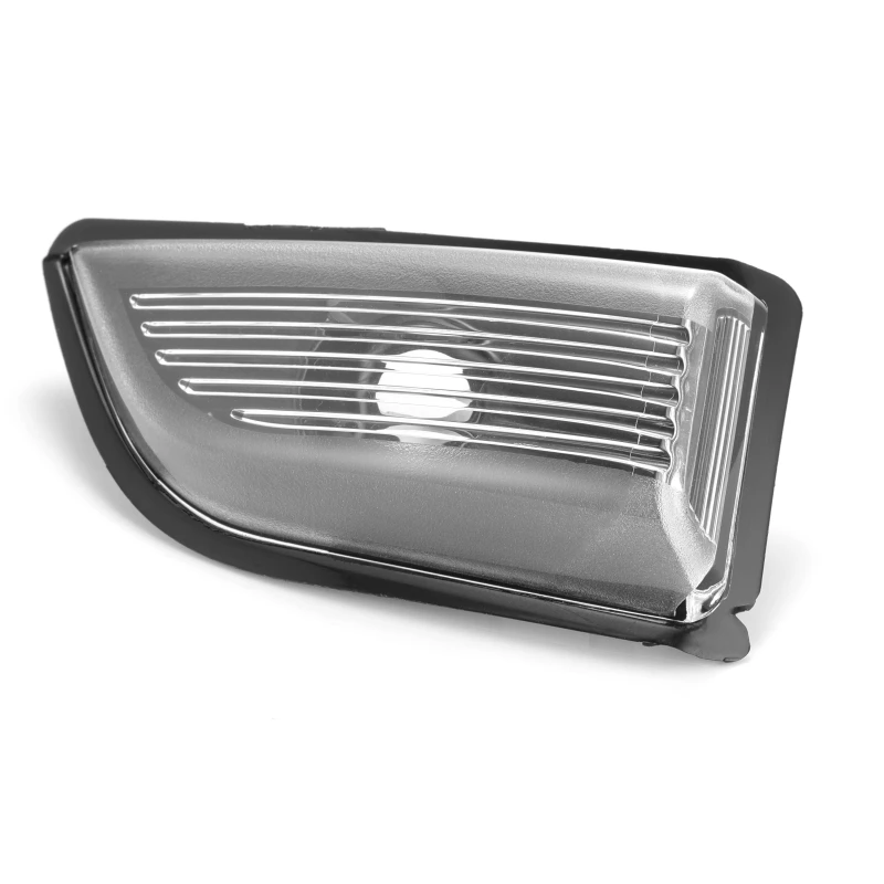 

Front L R Wing Mirror Turn Signal Indicator Lamp Light Lens For Volvo XC60 2009 2010 2011 2012 2013 31217289 31217288carproducts