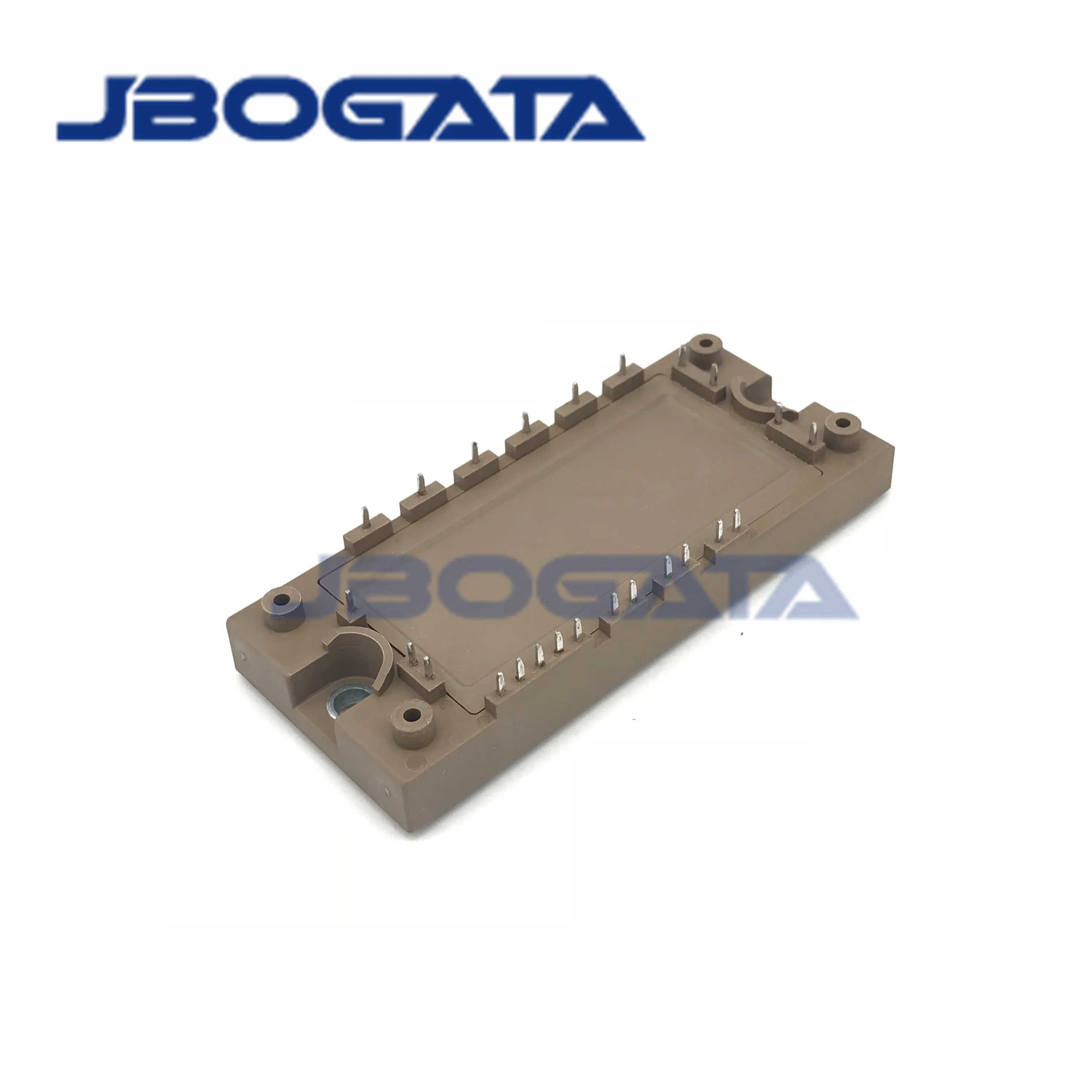 7MBR50SA060-50 | Электронные компоненты и принадлежности