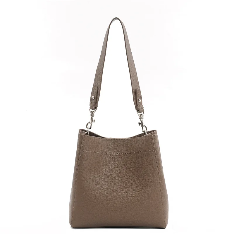 

Сумки из натуральной кожи, сумки через плечо для женщин, новые роскошные кошельки и сумки, дизайнерская женская сумка на плечо