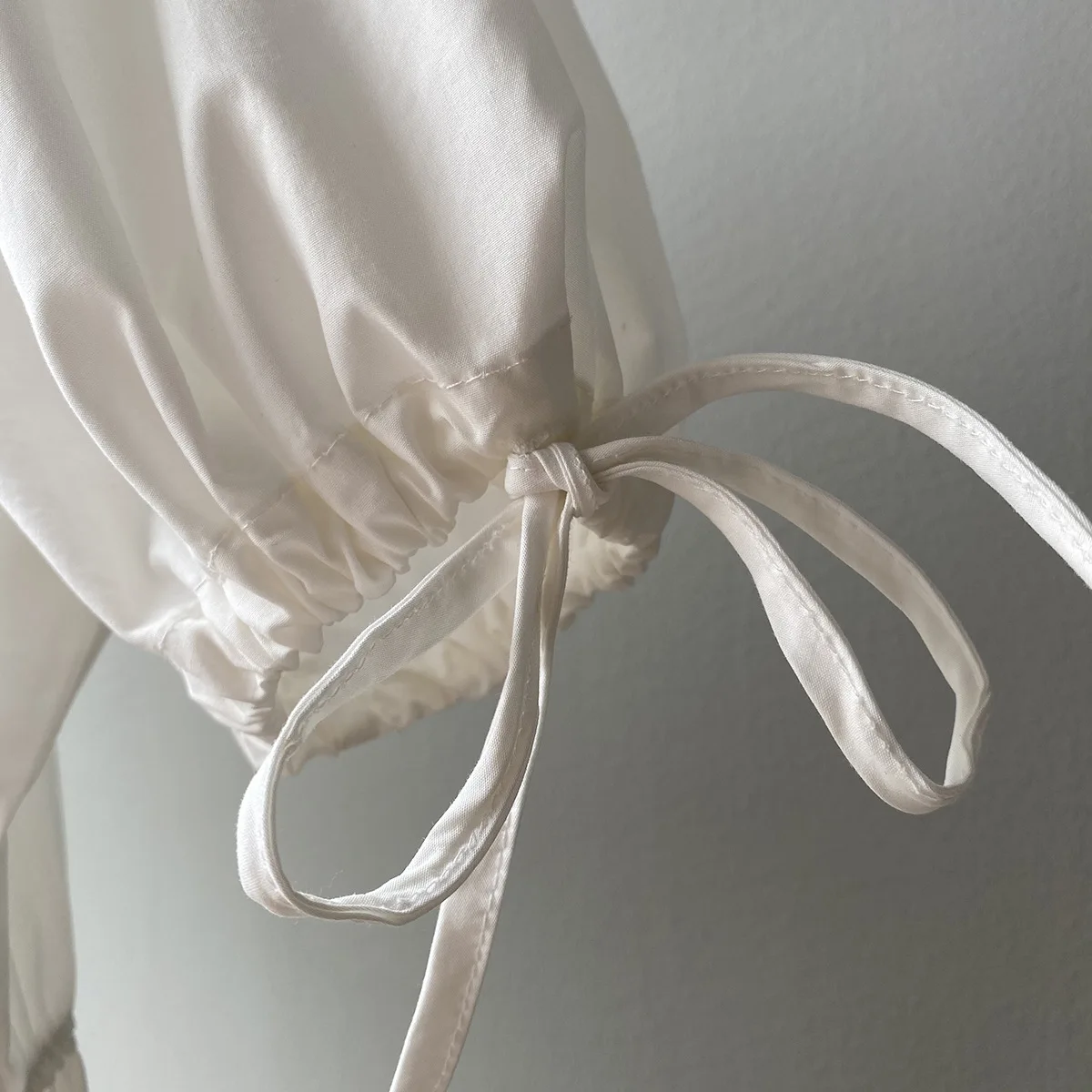 

Nice Women White Short Sleeve Dress Square Neck Women Summer Dress With Pocket Elegant Womens Clothes Vestidos