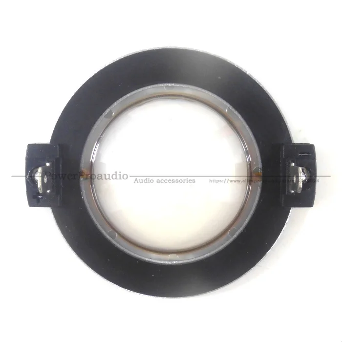 2 шт./лот сменная диафрагма RCF ND350 для CD350 CD400 драйвер 44 4 мм 1 75 дюйма VC44