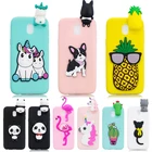 Чехол-накладка для Samsung Galaxy J5 2017, J3, J5, J7 2017, J530, J3, J5 2017, 2016