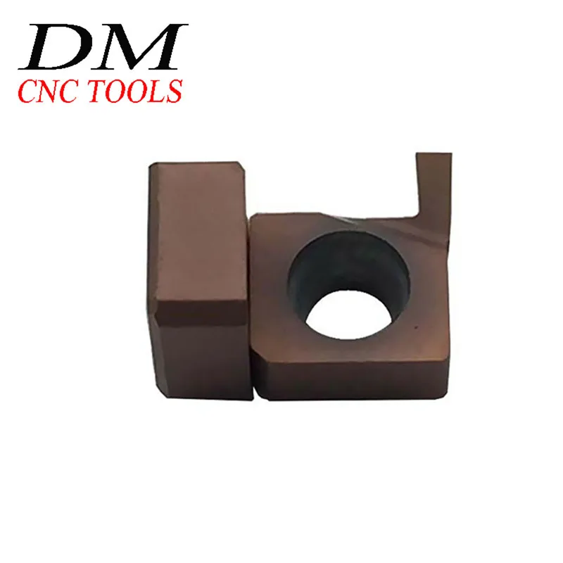 

10 шт., 6GR-100/150/200 BP1025, высокоэффективные режущие лезвия