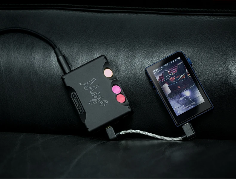 Shanling TYPE-C к Micro USB один Кристалл Медь посеребренный OTG Аудио кабель для Mojo M1 M2S усилитель DAP MP3 Play