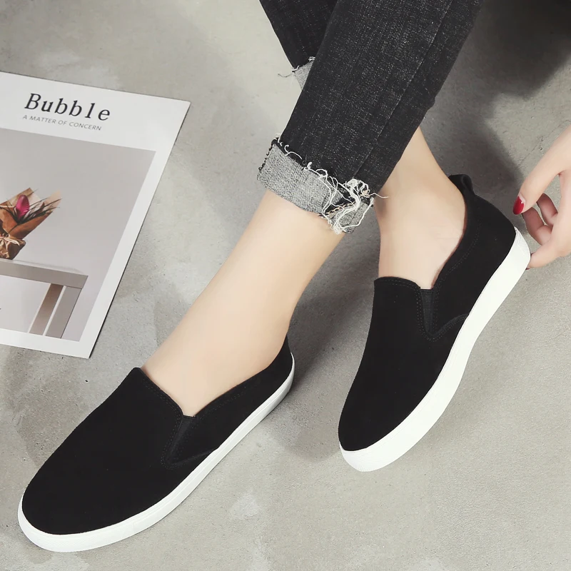 Женские повседневные туфли CARTELO универсальные на толстой подошве с открытым