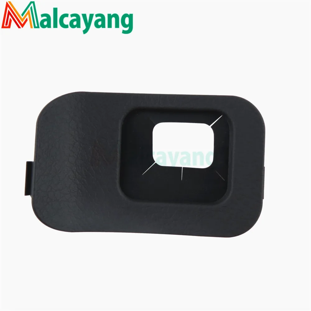 84632 34017 34011 переключатель круиз управления 45186 02150 B0 42030 для Toyota RAV4 2009 2013 Corolla 2007 2012