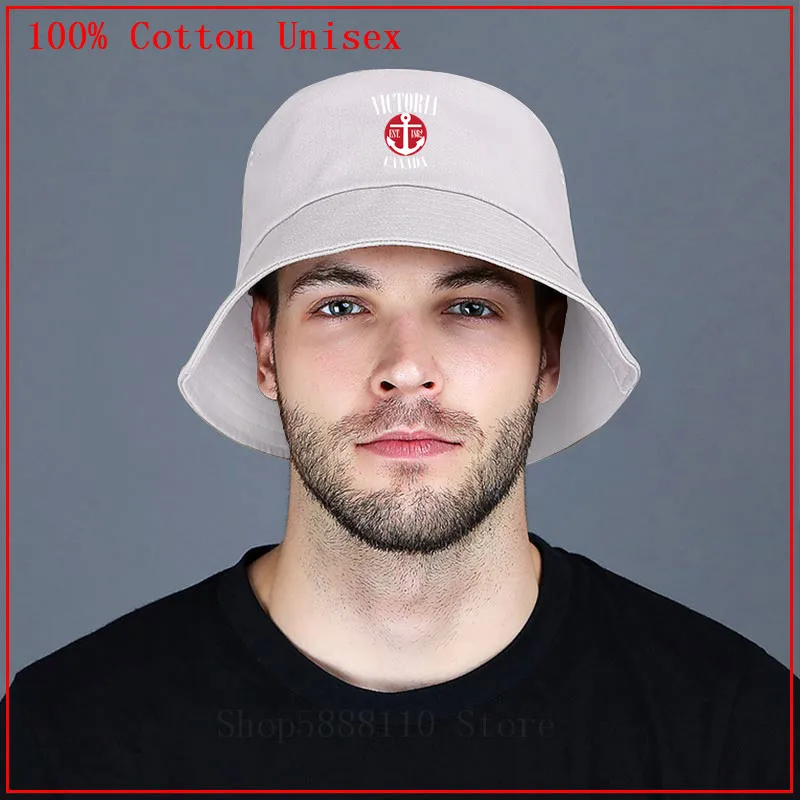 Летняя Панама для мужчин и женщин хлопковая мальчиков Кепка в рыбацком стиле|Мужская панама| |