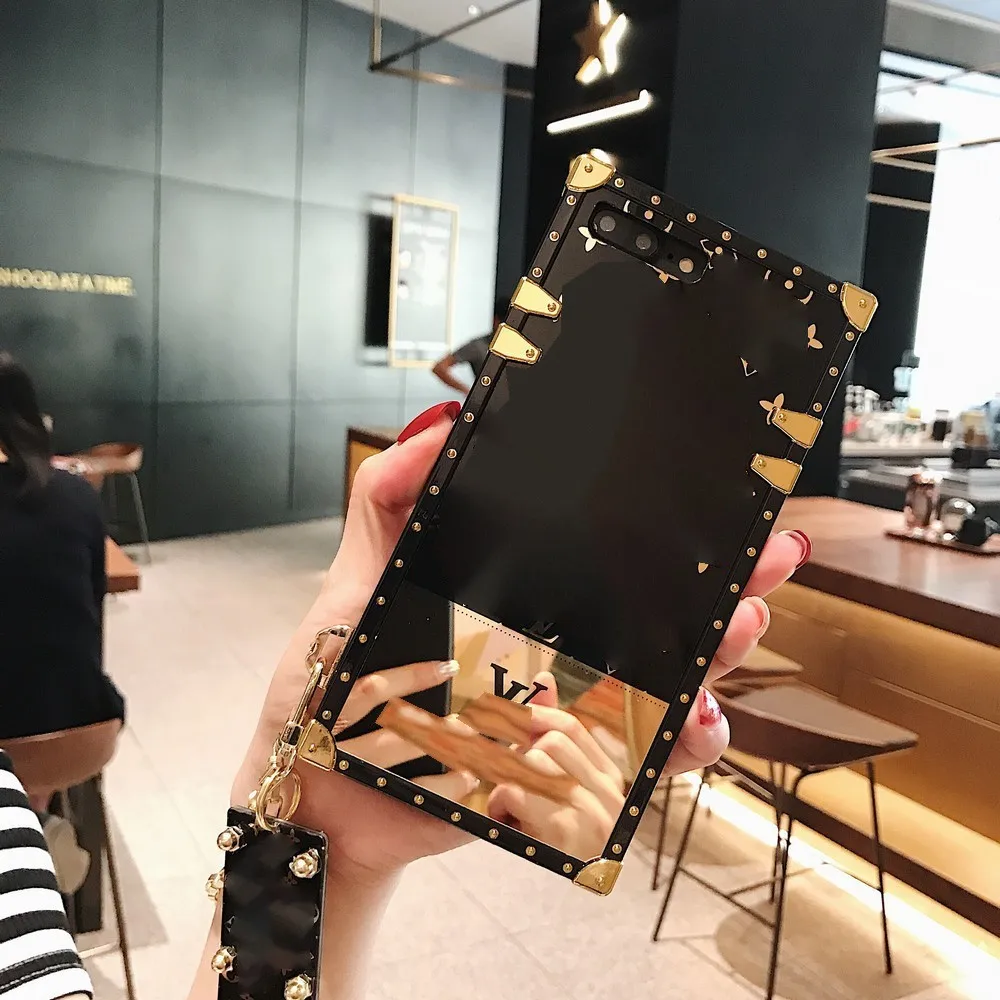 

Gold Luxury Case for Samsung NOTE 8 10 lite A32 A72 A12 A01 A11 A20 A30 A80 A91 A81 M31S A41 A60 A40 A20E A10S J7 J6 J5 Prime