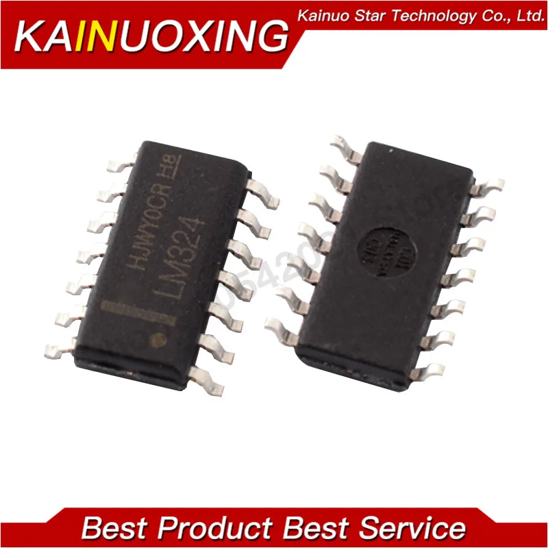 50 шт., схема усилителя LM358 LM393 LM339 LM324 NE555 SOP SMD LM358DR LM324DR LM339DR LM393DR NE555DR, новинка