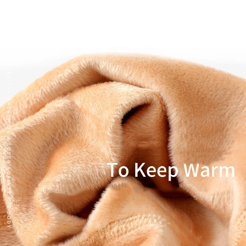 

black 280g Thick Winter Velvet Warm Women Pantyhose Tights rajstopy Medias De Mujer Collant Female Panty Spring Autumn 616