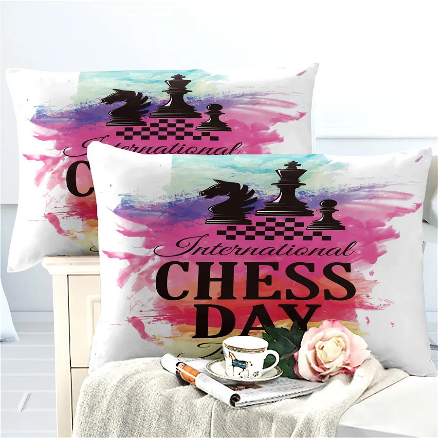 

HELENGILI 3D Bedcloth # GJXQ15