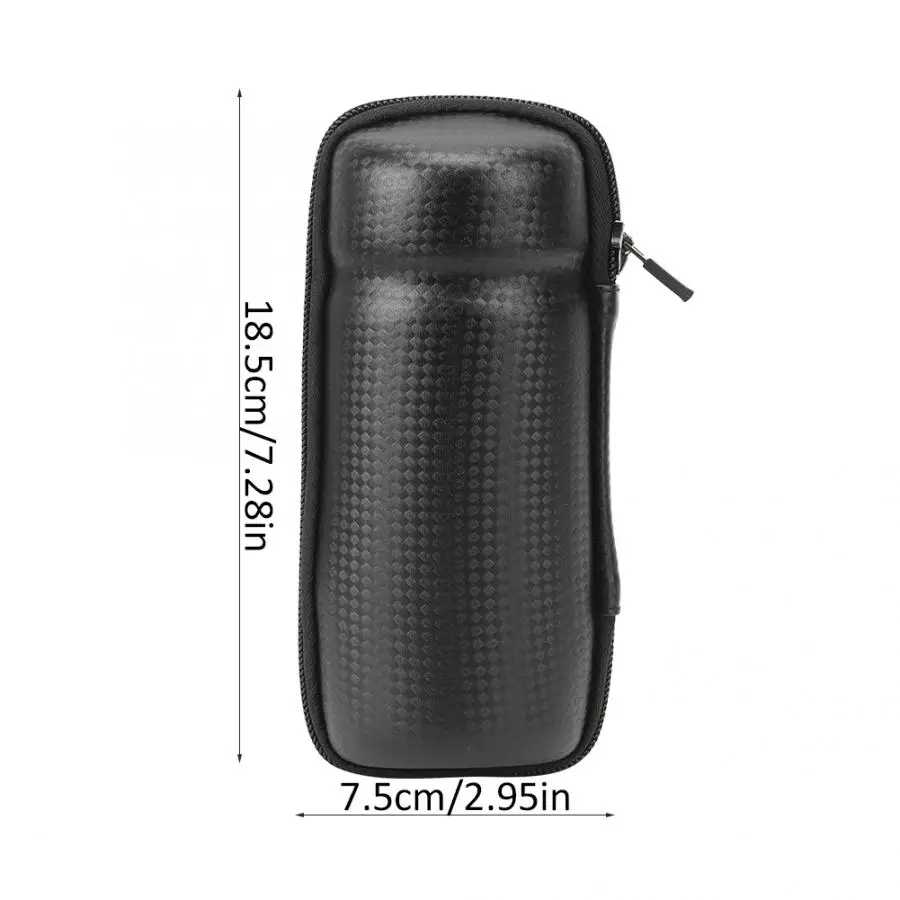 Набор инструментов для ремонта велосипеда комплект 16 в 1 насадка на спицы цепи