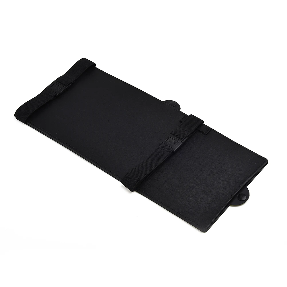 

Shield Sun visor Universal Front Parts Replacement Truck Window Accessory