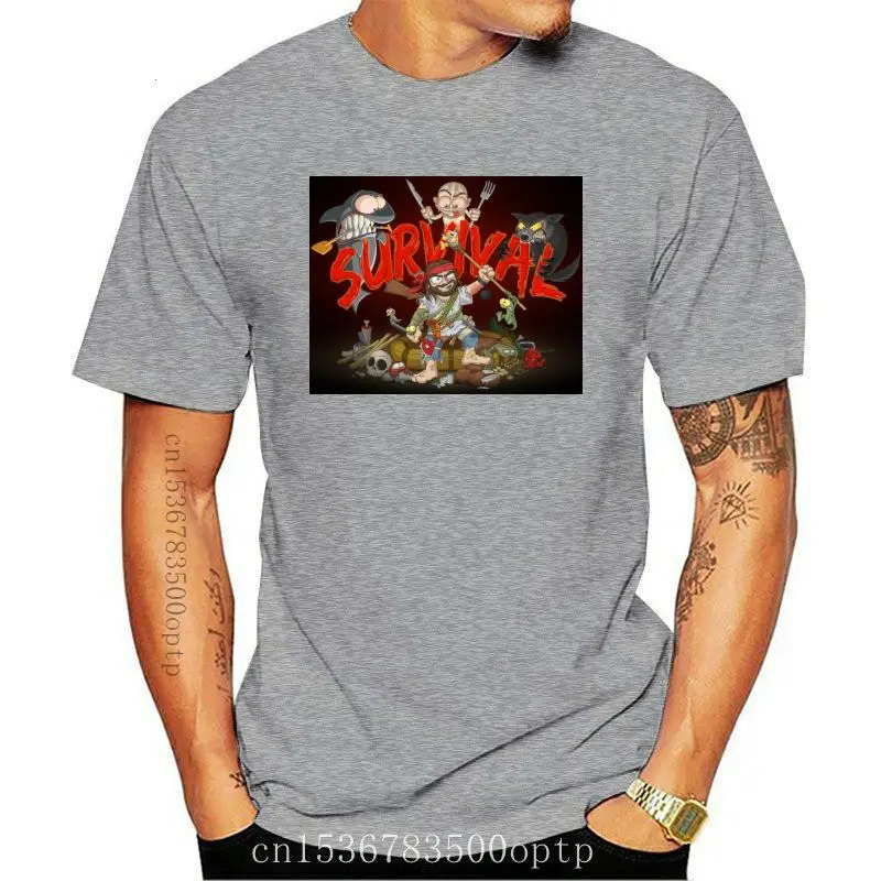 

Новинка, футболки, официальная мерчандайзинг гронх, летняя стильная повседневная одежда