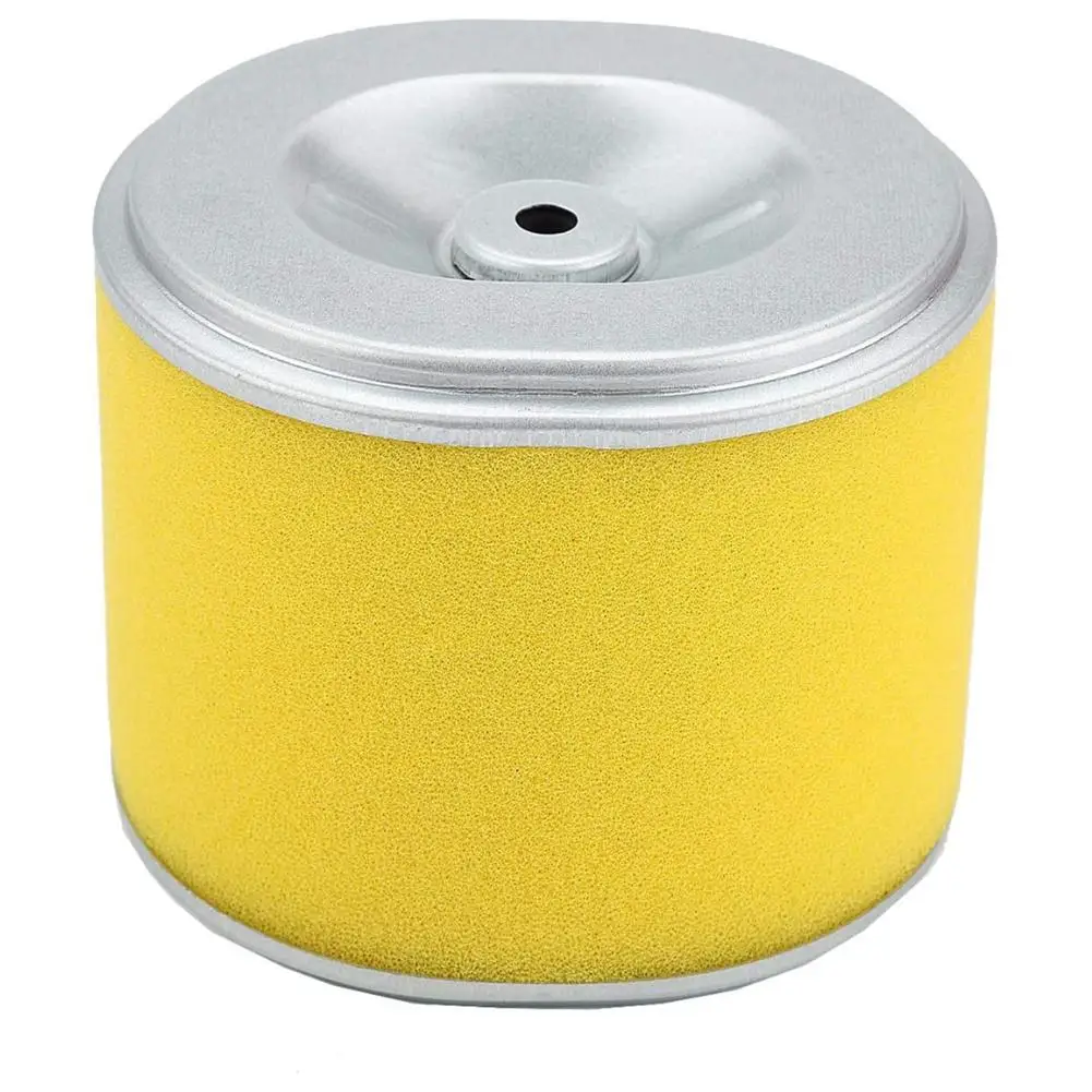 

[ Ready Stock ] Air Filter For Honda Gx240 Gx270 17210-ze2-822 5266721 2893899 746096