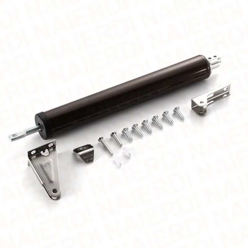 

NAIERDI Автоматический дверной доводчик 35 кг