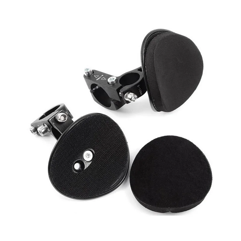 Новый велосипедный спилок горный велосипед оснащенный длинным изгибом прямой