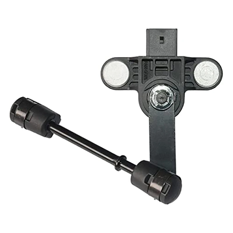 Верхняя Автомобильная пневматическая подвеска уровень езды датчик высоты