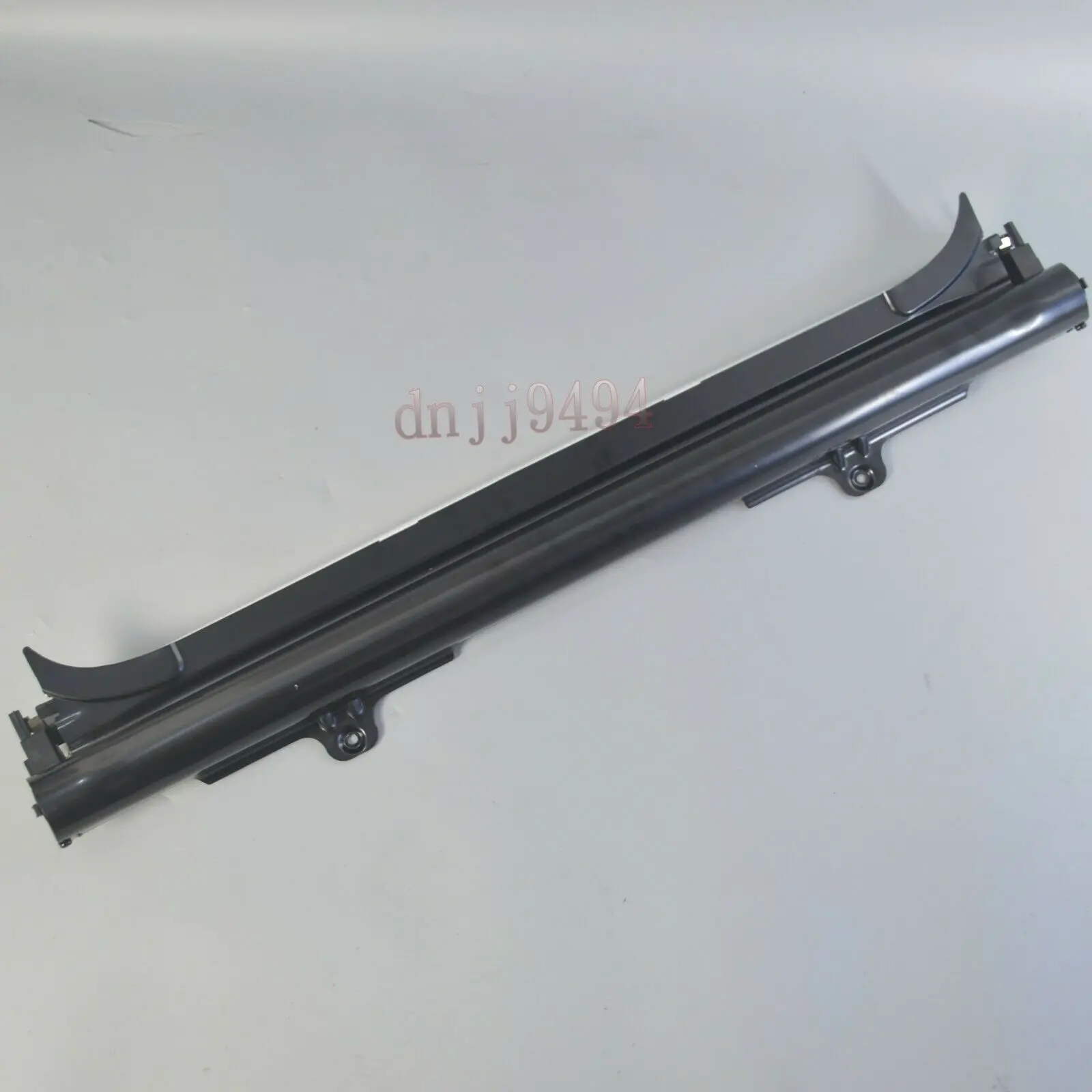 Бежевый и серый солнцезащитный козырек в сборе для VW Tiguan 2010 2016 Audi Q5 OEM 5ND8773076Z0| |