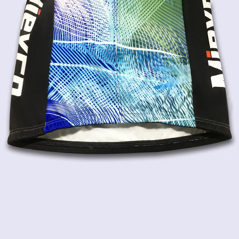 Вело-Джерси женская одежда для велоспорта профессиональная команда с длинным