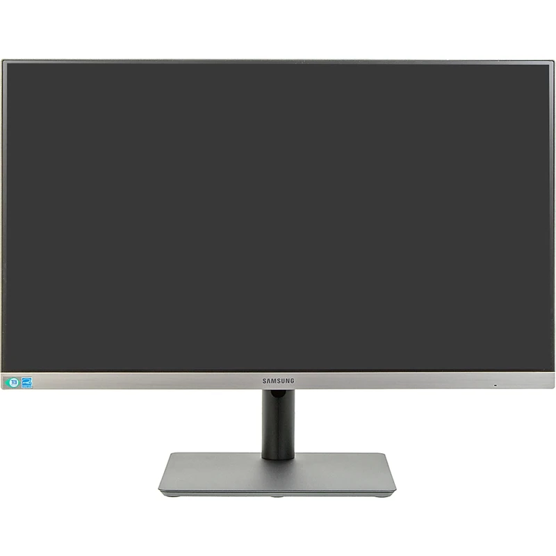 Монитор SAMSUNG S24R650FDI 24&quot черный (ls24r650fdixci)|Мониторы| |