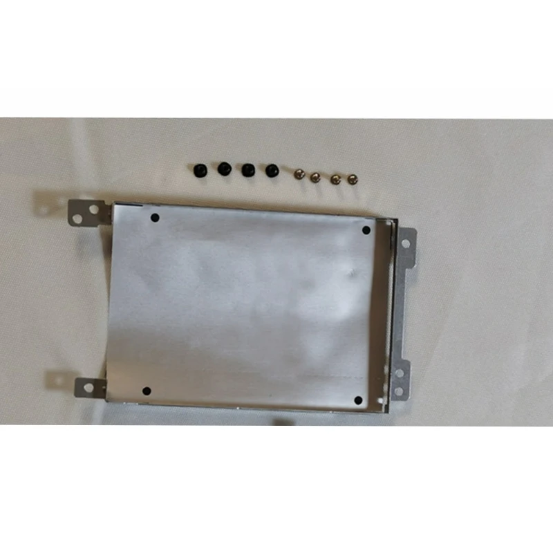 

SSD HDD Hard Disk Connector Cable Caddy bracket For Lenovo IdeaPad Lenovo s550-15 S550-15iil S550-15are xiaoxin15ITL NBX0001S200