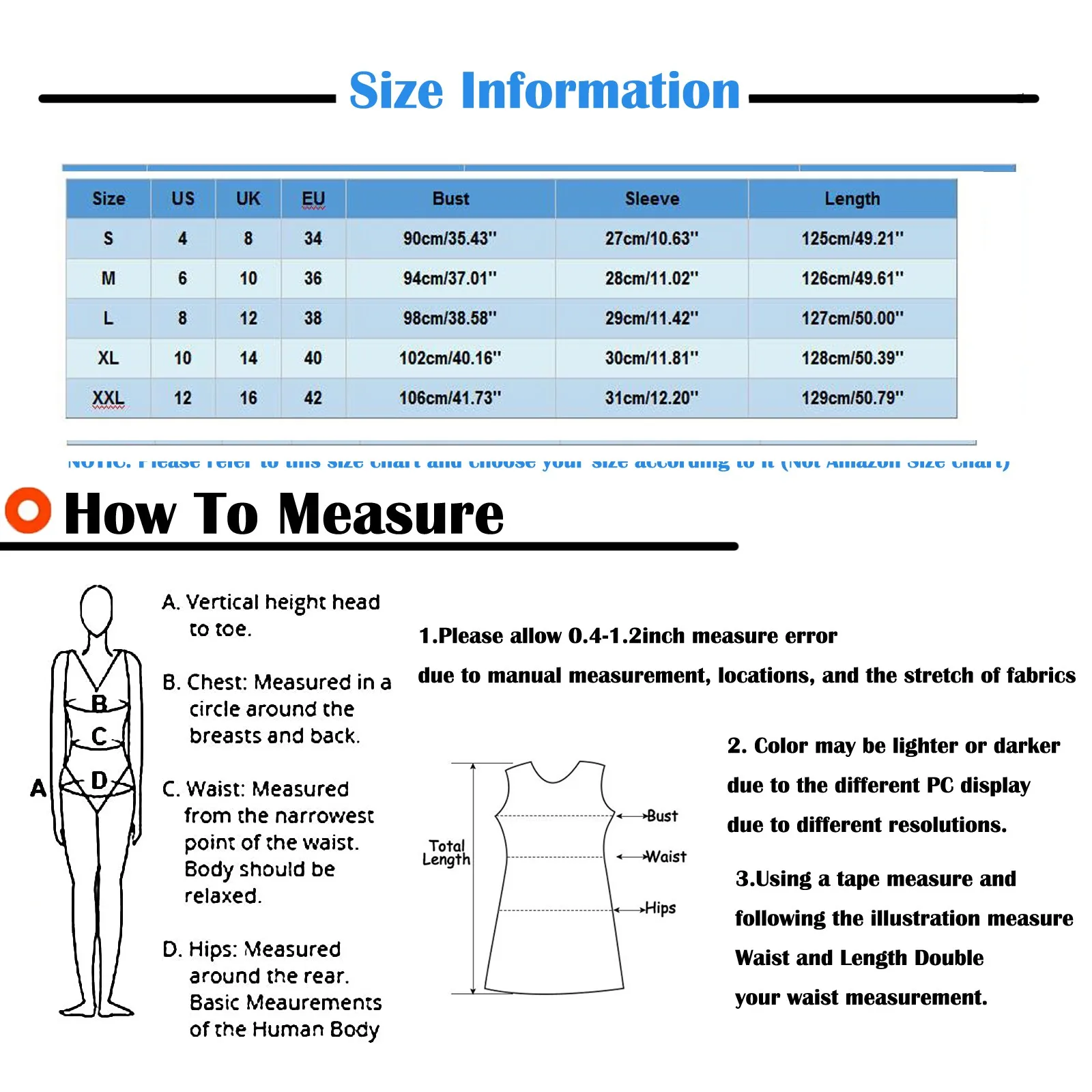 

Summer Dress Women Puff Sleeve Flroal Printed Ruched Party High Split Dress Ruffle Lace-up Dress Female 2021 New