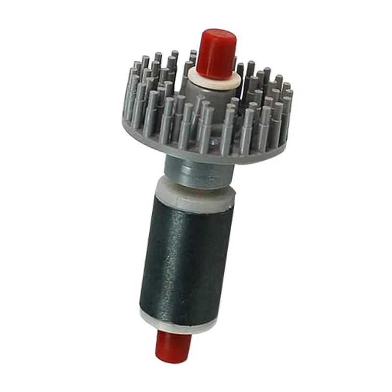 Bubble Magus морская вода аквариум бак Коралловый для рыбок с Флотатор кривой A5 A8 A9 DC