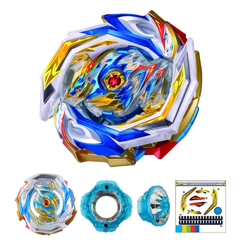 

Все модели пусковых устройств Beyblades Burst GT B154, игрушки в виде богов, Fafnir, Bey Blades, B-153, B-150