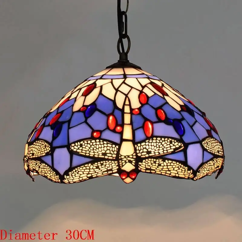 

Cameretta Bambini Lampara De Techo Colgante Moderna Luminaire Suspendu Luminaria Hanging Lamp Deco Maison Pendant Light