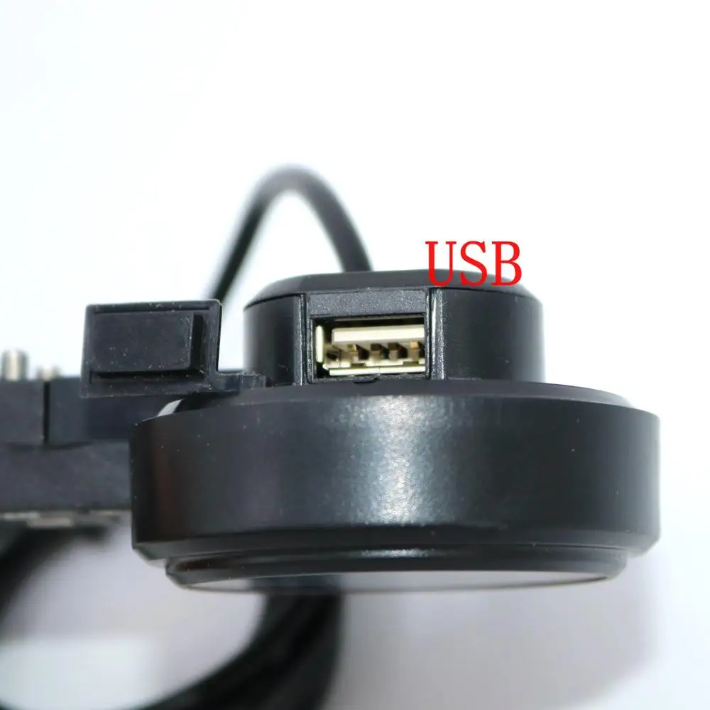 

48V 500W Electric Bicycle Controller Waterproof LED LCD Display Brushless Electric Bike E-bike Scooter Controller