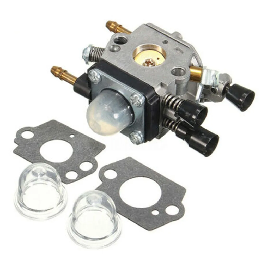 

Carburetor For Stihl BG45 BG46 BG55 BG65 BG85 SH55 Leaf Blower Carb C1Q-S68G Trimmer Parkside Chainsaw Garden Lawnmover Parts