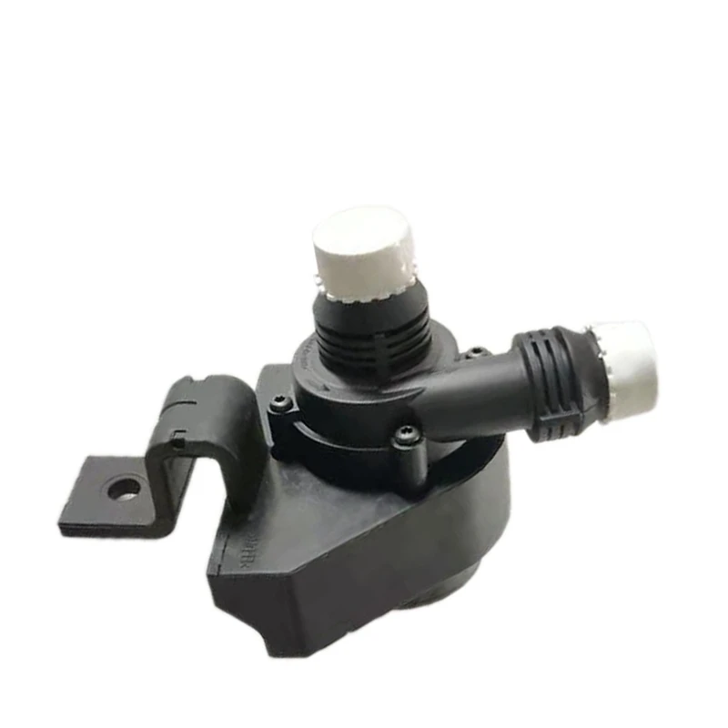 Автомобильный водяной насос вспомогательный для BMW 5 серии E60 E61 E63 E64 902 076