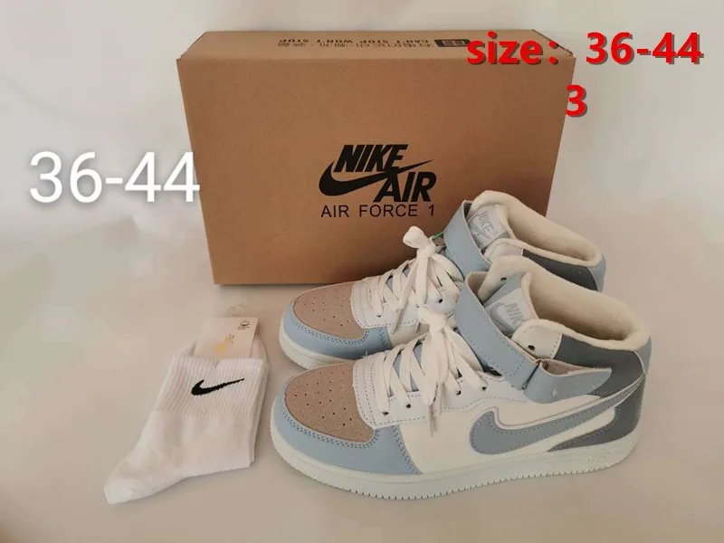 

-scarpe da corsa da donna scarpe Casual traspiranti scarpe sportive leggere da esterno Sneakers Casual da passeggio 98