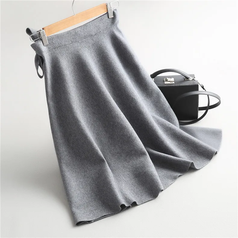 

Skirts