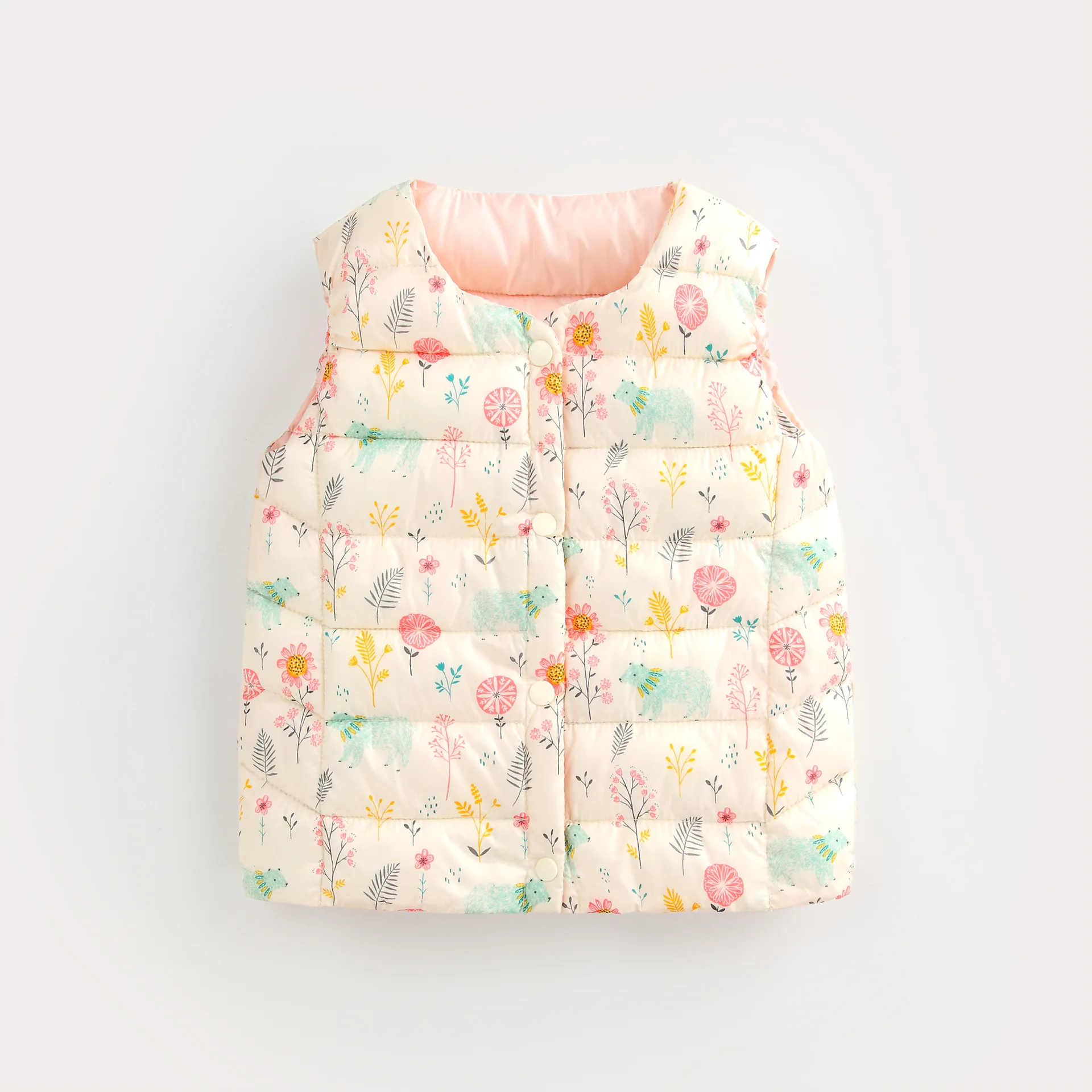 Новая детская куртка с гусиным пухом хлопковой подкладкой для мужчин и девочек